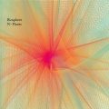 Biosphere - Jōyō