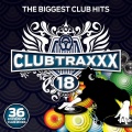 DJ Tich - Still Falling for You
