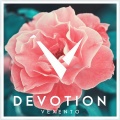 Vexento - Devotion