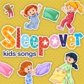 Nursery Rhymes and Kids Songs - Are You Sleeping