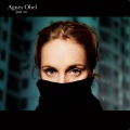 Agnes Obel - Just So
