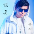 杨翔 - 认真