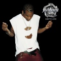 Jaheim - Heaven in My Eyes