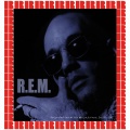 R.E.M. - Country Feedback