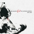 Pax Japonica Groove - Million Mind