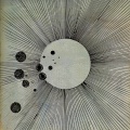Flying Lotus、Thom Yorke - ...And The World Laughs With You
