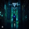 Far Out、Karra - On My Own