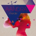 Aandra - Element