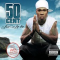 50 Cent - Just A Lil Bit