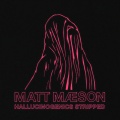 Hallucinogenics (Stripped|Explicit)