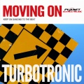 Turbotronic - 무빙온