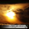 Moonnight、MarGo Lane - Sunlight