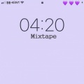 04:20