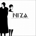 Niza、La Casa Azul - Parasol