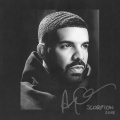 Drake - Summer Games