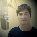 胡焕原 - 深圳赣县商会会歌