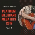 Platinum Billboard - Tints