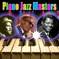 Piano Jazz Masters