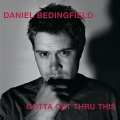 Daniel Bedingfield - If You're Not The One