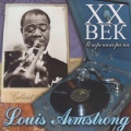 Louis Armstrong - What A Wonderfull World
