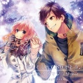 HoneyWorks、初音ミク、GUMI - ラブヘイトマジョリティ