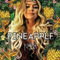 KAROL G - Pineapple