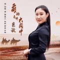 巨敏 - 我的家乡大关中