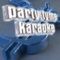 Party Tyme Karaoke - Without Me