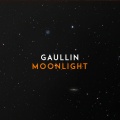 Moonlight (Explicit)