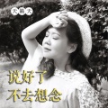 天籁天 - 说好了不去想念