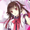 凌瑶z.e、佐白 - 他的猫