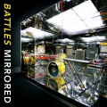 Battles - Ddiamondd