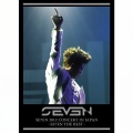 SE7EN - Entrance