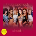 The Pussycat Dolls - Stickwitu