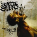 Suicide Silence - No Pity For A Coward