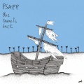 Psapp - I Want That