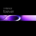 N-Trance - Forever (Overnight Remix)