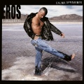 Eros Ramazzotti - La nostra vita