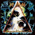 Def Leppard - Run Riot