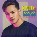 Charlie - Super Hero