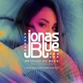 Jonas Blue、Moelogo - We Could Go Back