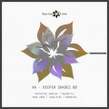 SubAlpine - Sweet Love