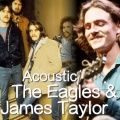 Eagles - One of these Nights