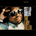 The Lady Killer Theme