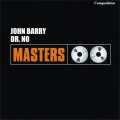 John Barry - James Bond Theme
