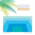 cantoma、Brenda Ray - Clear Coast