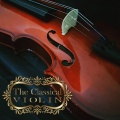 Leopold Ludwig (利奥伯德·路德维希)、Philharmonisches Staatsorchester、christian ferras - Violin Romance and Orchestra No 2 in F Major, Op. 50