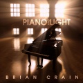 Brian Crain - Moonlit Shore