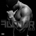 Booba - Turfu