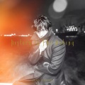 DEAN FUJIOKA - Legacy